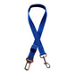 Adjustable Pet Car Seat Belt for Dogs and Cats - Paw & tail