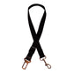 Adjustable Pet Car Seat Belt for Dogs and Cats - Paw & tail