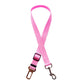 Adjustable Pet Car Seat Belt for Dogs and Cats - Paw & tail