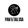 Paw&TailUsa