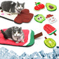 Self-Cooling Pet Mat – Keep Your Pet Cool in Summer!